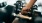 a close-up of a hand holding a dumbbell